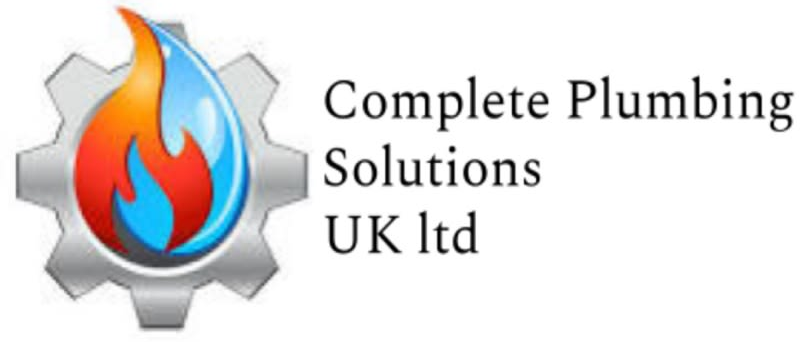 Gas safe plumbers in Bangor and North Wales